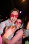 Thumbs/tn_Barbieworld 248.jpg
